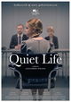 Quiet Life