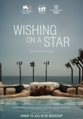 Wishing on a Star