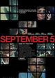September 5