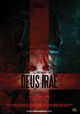 Deus Irae