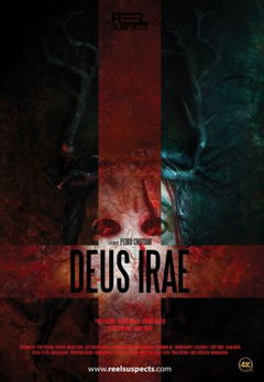 Deus Irae (2023)