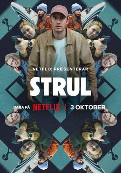 Strul (2024)