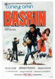 Baskin