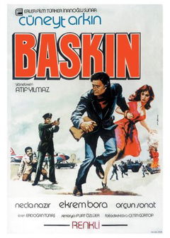 Baskin (1977)