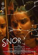 Snor