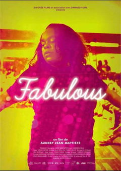 Fabulous (2019)