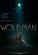 Wolf Man