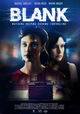 Blank