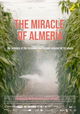 The Miracle of Almería