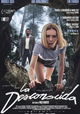 La desconocida