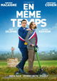 En même temps