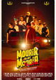 Mourir or not Mourir