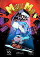 Muscle Man in: Metal Mayhem