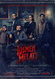 Motel Melati