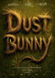 Dust Bunny