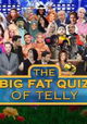 The Big Fat Quiz of Telly