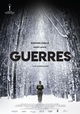 Guerres