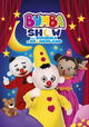 Bumba Show: Met Bumbina in dromenland