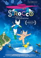 Sirocco en het Koninkrijk van de Wind