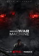 War Machine
