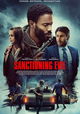 Sanctioning Evil