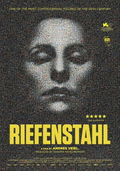Riefenstahl