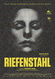 Riefenstahl