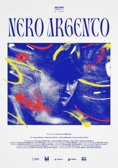 Nero Argento (2024)