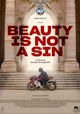 Beauty Is Not a Sin