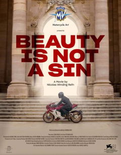 Beauty Is Not a Sin (2024)
