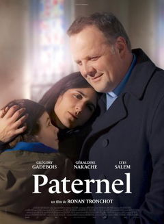 Paternel (2023)