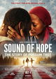 Sound of Hope: The Story of Possum Trot