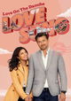 Love on the Danube: Love Song