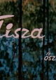 Tisza - Autumn Sketches