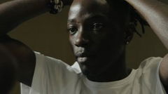 Ik Besta Niet (2024)