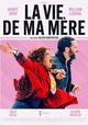 La vie de ma mère