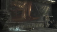 Sanatorium under the Sign of the Hourglass (2024)