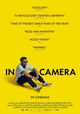 In Camera