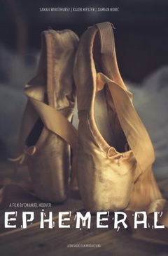 Ephemeral (2024)