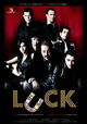 Luck