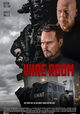 Wire Room