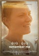 Remember Me
