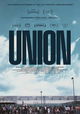 Union