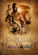 The Carpenter