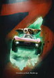Gremlins 3