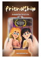 Friendship