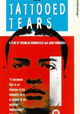 Tattooed Tears