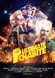 Ultimate Chabite
