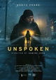 Unspoken