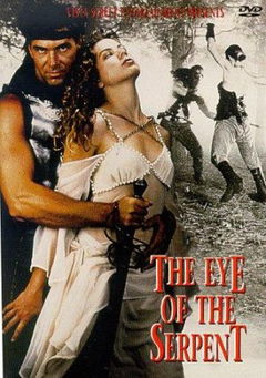 Eyes of the Serpent (1994)